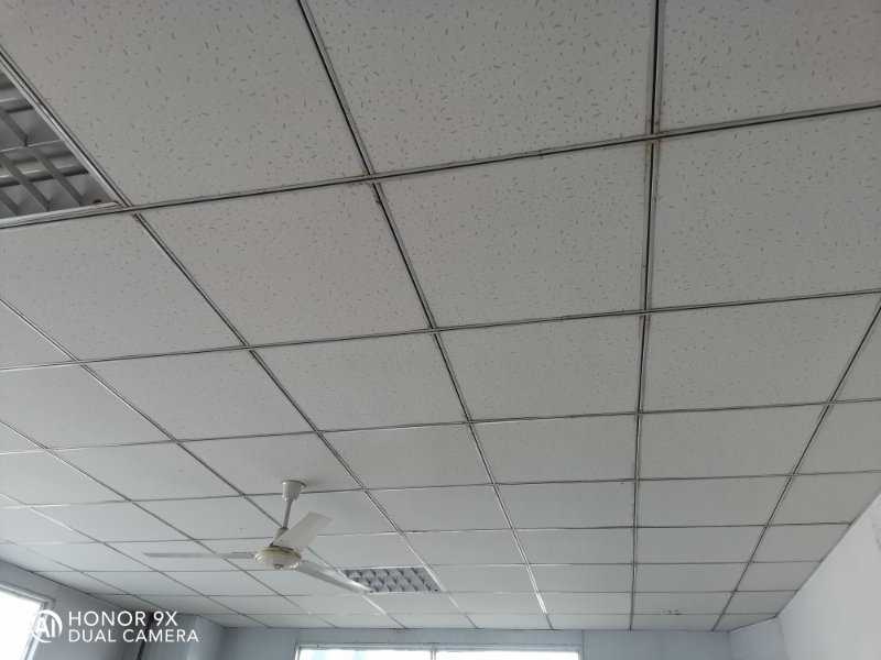 1615541938103491.jpg 微信圖片_20200219140526.jpg