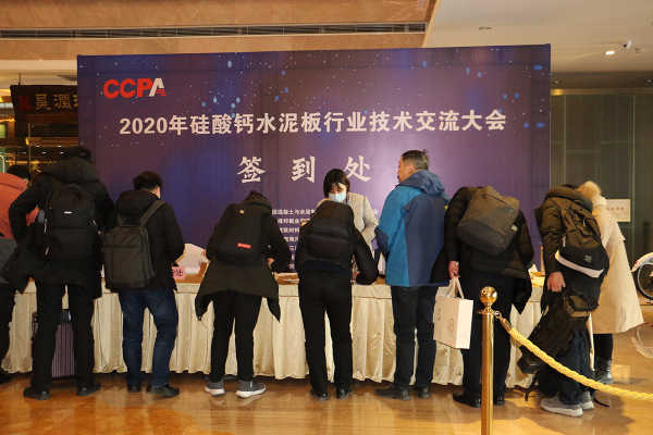 1615794021100440.jpg 2020121932784973.jpg