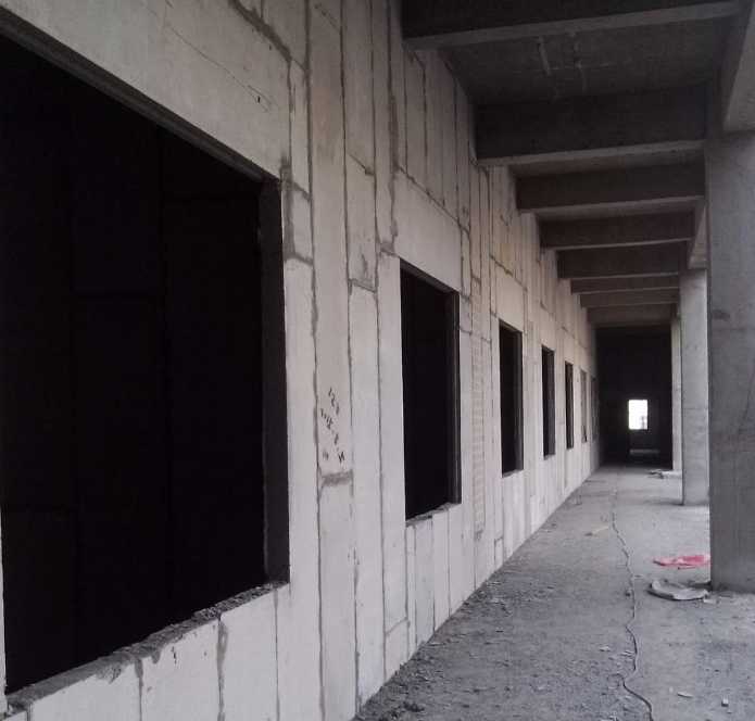 1615801509583080.jpg 44.jpg