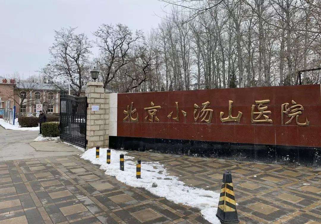 1659600711727495.jpg 1659600711727495.jpg