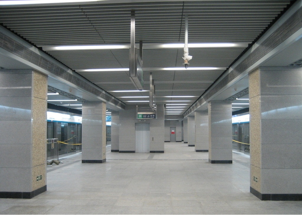 1659600879436729.jpg 1659600879436729.jpg