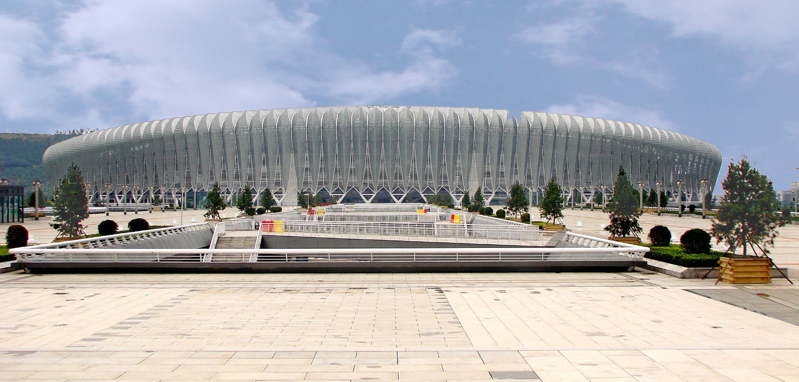 1659601438101365.jpg 濟南奧體中心.JPG