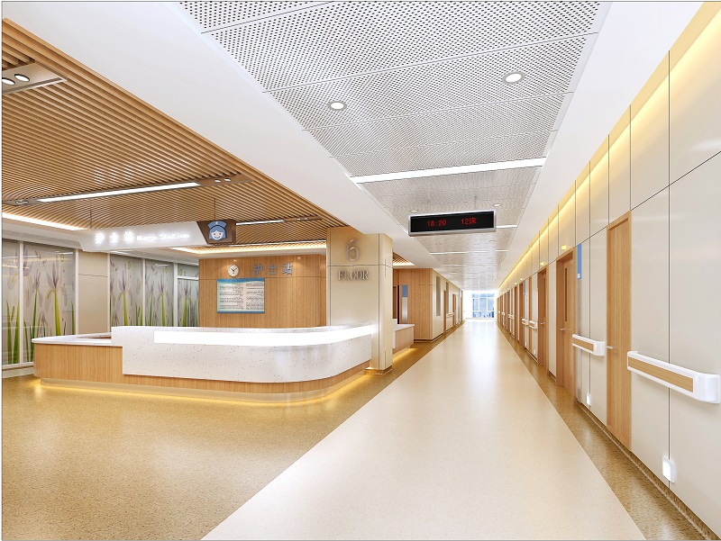 1662433500256125.jpg 1662433500256125.jpg