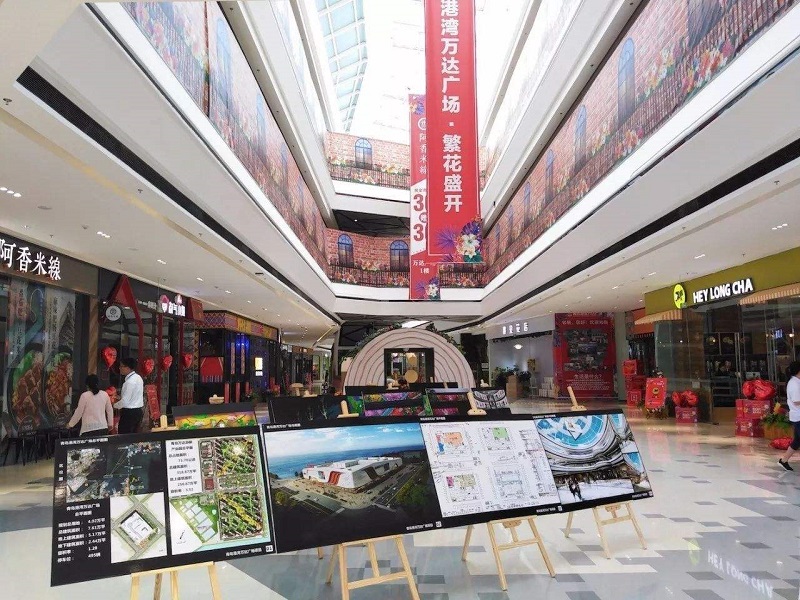 1662434162495123.jpg 1662434162495123.jpg