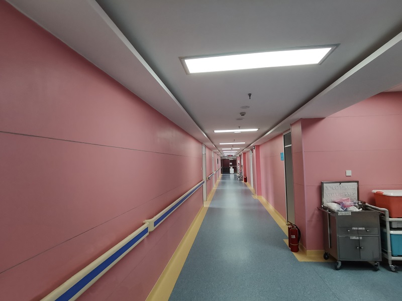 1662443926103534.jpg 1662443926103534.jpg